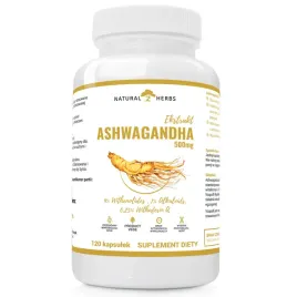 ashwagandha-ekstrakt-9percent-witanolidow-zen-szen-natural-herbs-500mg-120-kaps