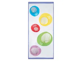 gra-do-zawieszenia-na-drzwi-rzucanie-na-punkty-3