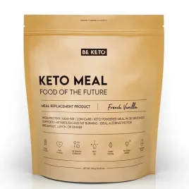 beketo-keto-posilek-francuska-wanilia-odzywia-syci-i-reguluje-apetyt-700g
