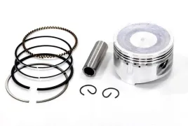 tlok-kompletny-atv-shineray-200-62-4mm-gy6-180
