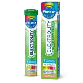 plusssz-elektrolity-100percent-ashwagandha-complex-witalnosc-energia-24-tabl