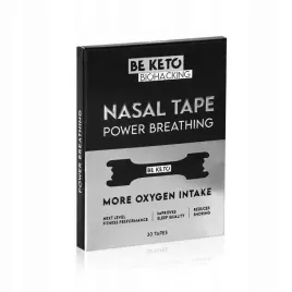 beketo-plastry-na-nos-oczyszcza-pory-usuwa-zaskorniki-nadmiar-sebum-30-szt