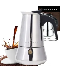 kawiarka-zaparzacz-do-kawy-espresso-6-filiz-300-ml-indukcja-edenberg-9304