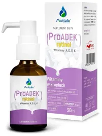 avitale-proadek-retinol-vitamk7-600-porcji-krople-30ml-aliness