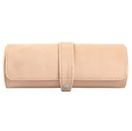 auriol-szkatulka-pudelko-etui-na-zegarki-4szt-215x78x8-cm-27-g-35