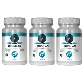 zestaw-3x-urosilan-na-meskie-zdrowie-ns-3x-30-kaps
