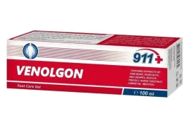 aram-venolgon-masc-na-zylaki-pajaczki-kasztanowiec-orzech-wloski-100-ml