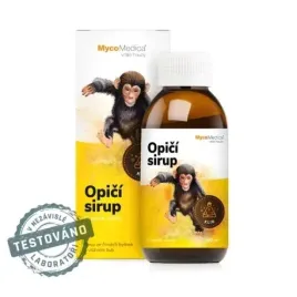 mycomedica-syrop-malpi-dla-dzieci-koncentracja