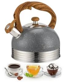 czajnik-stalowy-z-gwizdkiem-na-gaz-indukcja-25-l-elitehoff-5151-szary