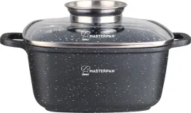 brytfanna-garnek-marmurkowy-45l-24cm-indukcja-gaz-masterpan-2103-2026