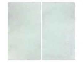 silvercrest-szklane-plyty-ochronne-na-kuchenke-gaz-indukcja-2szt-14-g-148