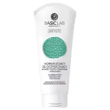 normalizujacy-zel-oczyszczajacy-skora-tlusta-basiclab-micellis-100ml