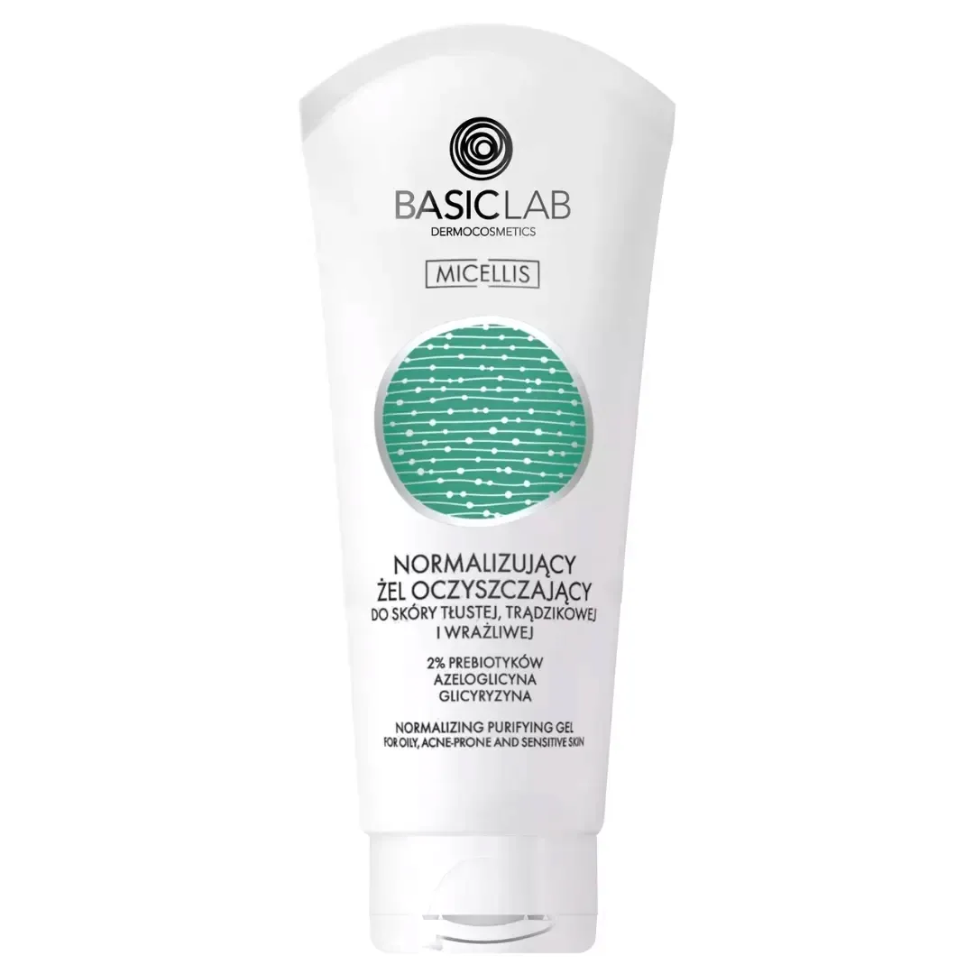 normalizujacy-zel-oczyszczajacy-skora-tlusta-basiclab-micellis-100ml
