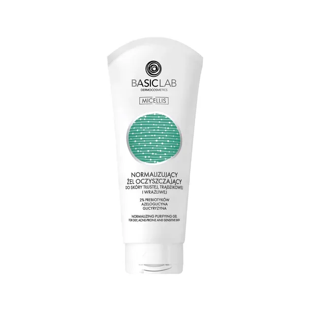 normalizujacy-zel-oczyszczajacy-skora-tlusta-basiclab-micellis-100ml-wielkosc-produkt-pelnowymiarowy
