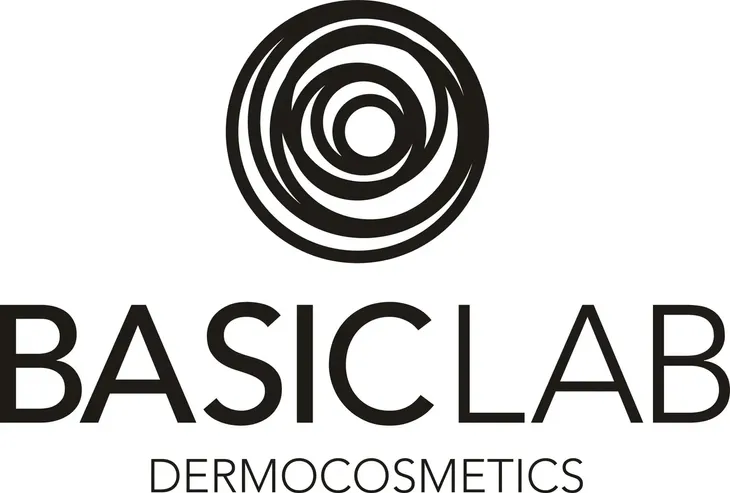 normalizujacy-zel-oczyszczajacy-skora-tlusta-basiclab-micellis-100ml-opakowanie-butelka-z-pompka