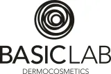 normalizujacy-zel-oczyszczajacy-skora-tlusta-basiclab-micellis-100ml-opakowanie-butelka-z-pompka