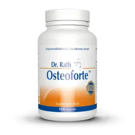 osteoforte-na-prawidlowa-produkcje-kolagenu-uklad-nerwowy-dr-rath-120-szt