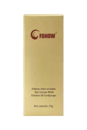 fohow-anti-wrinkle-eye-cream-krem-pod-oczy-z-ekstraktem-z-kordycepsu-15g