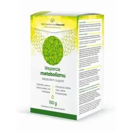 naturday-opti-liposomal-chlorofil-wsparcie-dla-twojego-metabolizmu-150-g