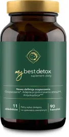 mybestpharm-mybestdetox-oczyszczanie-detoks-90-kapsulek