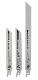 parkside-zestaw-brzeszczoty-do-pily-szablastej-do-metalu-3-szt-17-d-873