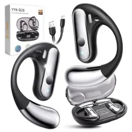 sluchawki-zauszne-bezprzewodowe-bluetooth-5-3-mikrofon-powerbank-400mah