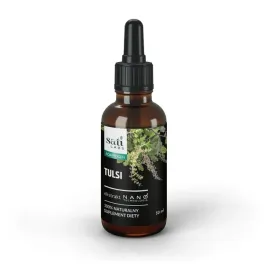 sati-labs-tulsi-nano-ekstrakt-5-1-adaptogen-stres-serce-watroba-50-ml