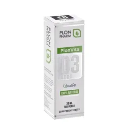 plon-pharm-witamina-d3-4000-iu-30ml-kosci-zeby-miesnie-odpornosc