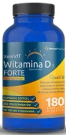 xenico-pharma-xenivit-witamina-d3-forte-prawidlowa-odpornosc-180-kaps