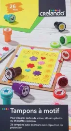 crelando-set-pieczatki-stempelki-rozne-motywy-w-8-kolorach-26el-5-e-539