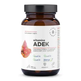 adek-naturalne-witaminy-d-z-lanoliny-i-k-z-ciecierzycy-aura-herbals-90-kaps