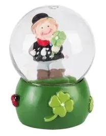 livarno-home-kula-szklana-sniezna-z-ludzikiem-figurka-w-wodzie-r19