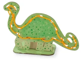 crelando-zestaw-kreatywny-z-oswietleniem-led-dino-5-tr-743