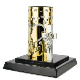 znicz-solarny-z-krzyzem-235-cm-czarny-znicz-metalowy-z-podstawa-i-krzyzem