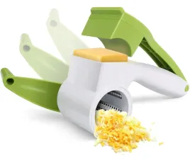 uniwersalna-tarka-obrotowa-do-sera-czekolady-orzechow-lunchon-870