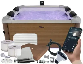 panelowe-duze-spa-ogrodowe-6-osobowe-amber-160x65-cm-led-wifi-mspa-f-am063w