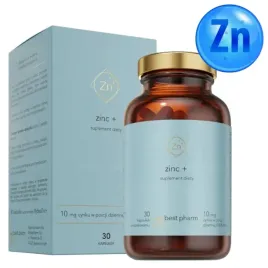 mybestpharm-mybestzinc-cynk-witamina-b2-ryboflawina-30-kaps