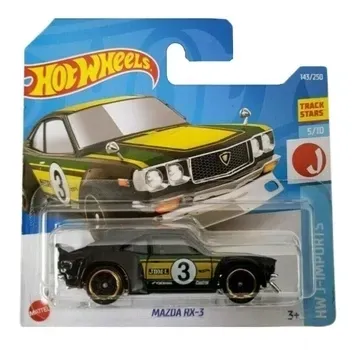 hot-wheels-mazda-rx-3-hcv78-m521-stan-nowy