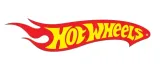 hot-wheels-mazda-rx-3-hcv78-m521-stan-nowy