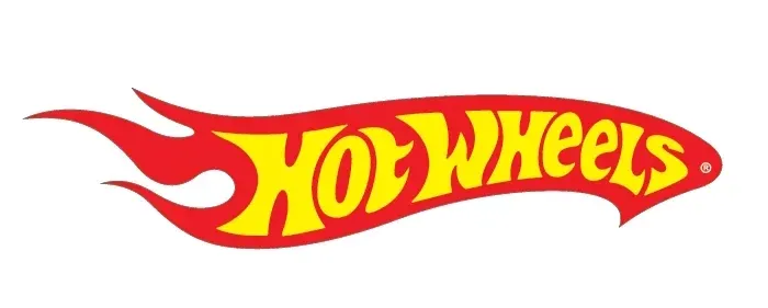 hot-wheels-mazda-rx-3-hcv78-m521
