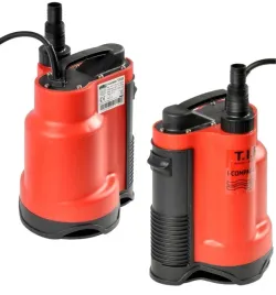 pompa-do-wody-ze-zintegrowanym-plywakiem-7500l-h