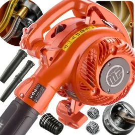 dmuchawa-spalinowa-ogrodowa-do-lisci-trawy-na-amortyzatorach-370km-h