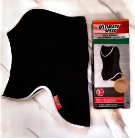 ultimate-speed-ocieplacz-na-szyje-ochrona-przed-zimnem-57-60cm-3-g-163