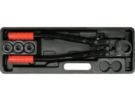 yato-reczna-prasa-do-zaciskania-rur-pex-al-u16-25