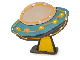 crelando-zestaw-kreatywny-z-oswietleniem-led-uffo-5-b-435