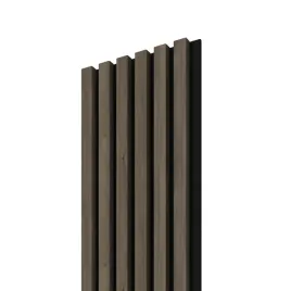 lamele-scienne-ciemny-dab-na-czarnym-filcu-265x245cm-panele-akustyczne