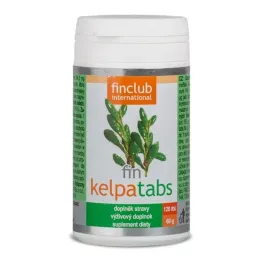 fin-kelpatabs-jod-z-algii-morskiej-finclub-120-tabl