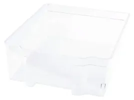 ernesto-pojemnik-transparentny-do-lodowki-31x22x9cm-1-szt-23-d-88