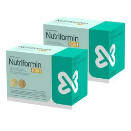 zestaw-2x-nutriformin-io1-do-redukcji-masy-ciala-2x-30-saszetek