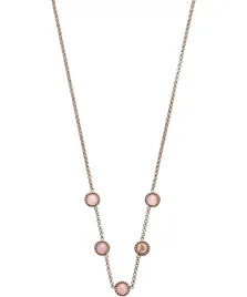 naszyjnik-emporio-armani-egs2695221-emporio-egs2695221